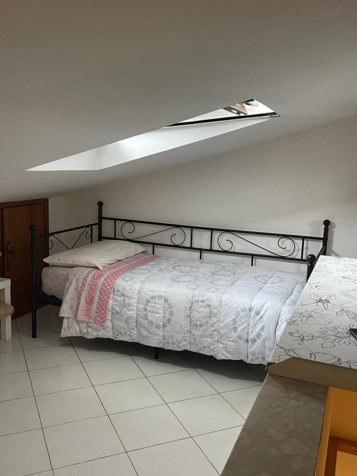 La Brezza Viareggina A 500 Mt Dal Mare, Dal Carnevale E Dagli Stabilimenti Balneari Apartman Viareggio Kültér fotó